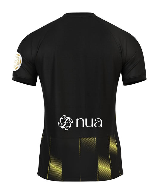 Official Al Ittihad Third 23/24