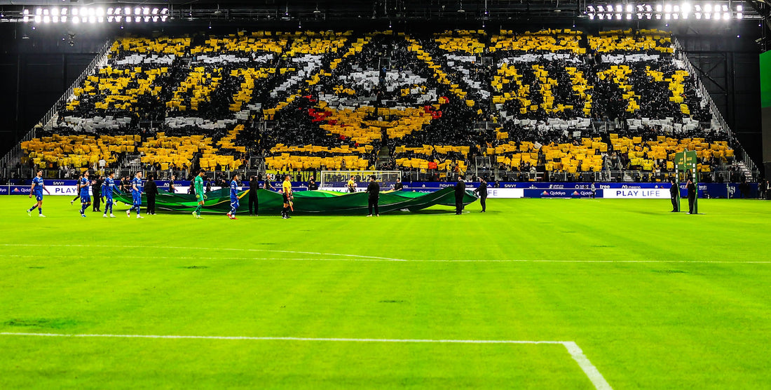 What amazing fans you are! 🥶🔝