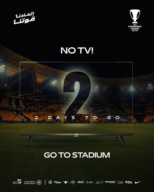 The best of the best, right here on your turf! 🐅🏟️  Grab your seat. Stand with the Tigers. 🎫🔗