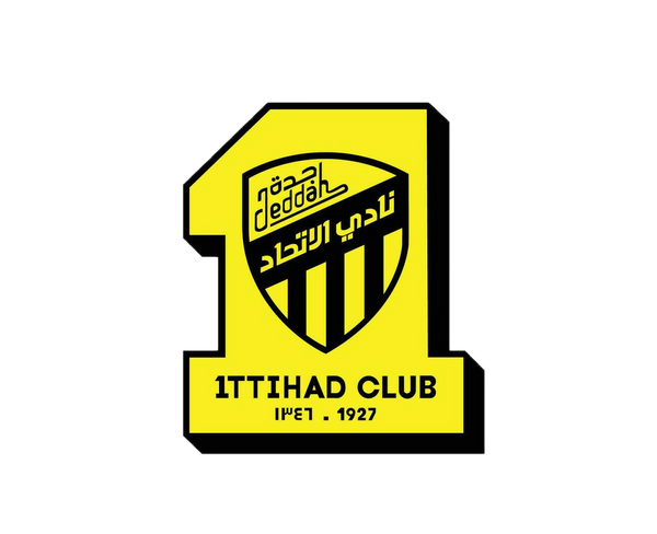 Al-Ittihad Club